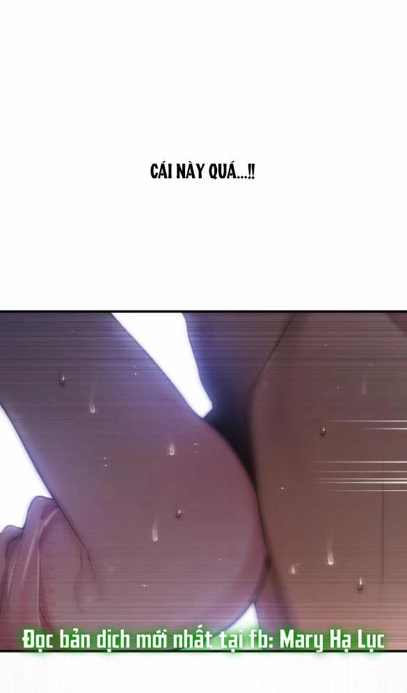 [18+] Phòng Ngủ Bí Mật Của Công Chúa Bị Bỏ Rơi 44.1 trang 23