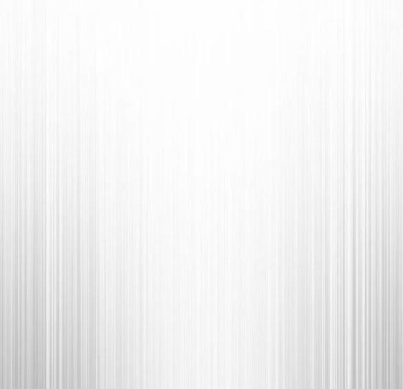 [18+] Phòng Ngủ Bí Mật Của Công Chúa Bị Bỏ Rơi 44.1 trang 24