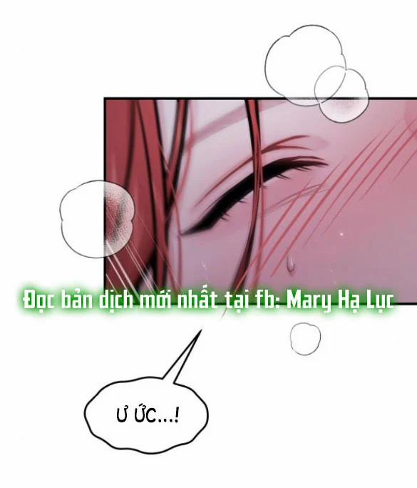 [18+] Phòng Ngủ Bí Mật Của Công Chúa Bị Bỏ Rơi 44.1 trang 27