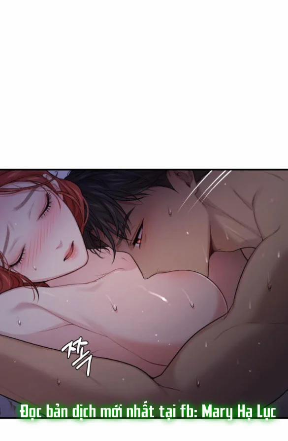 [18+] Phòng Ngủ Bí Mật Của Công Chúa Bị Bỏ Rơi 44.1 trang 36