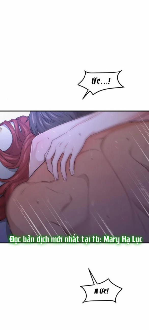 [18+] Phòng Ngủ Bí Mật Của Công Chúa Bị Bỏ Rơi 44.1 trang 43