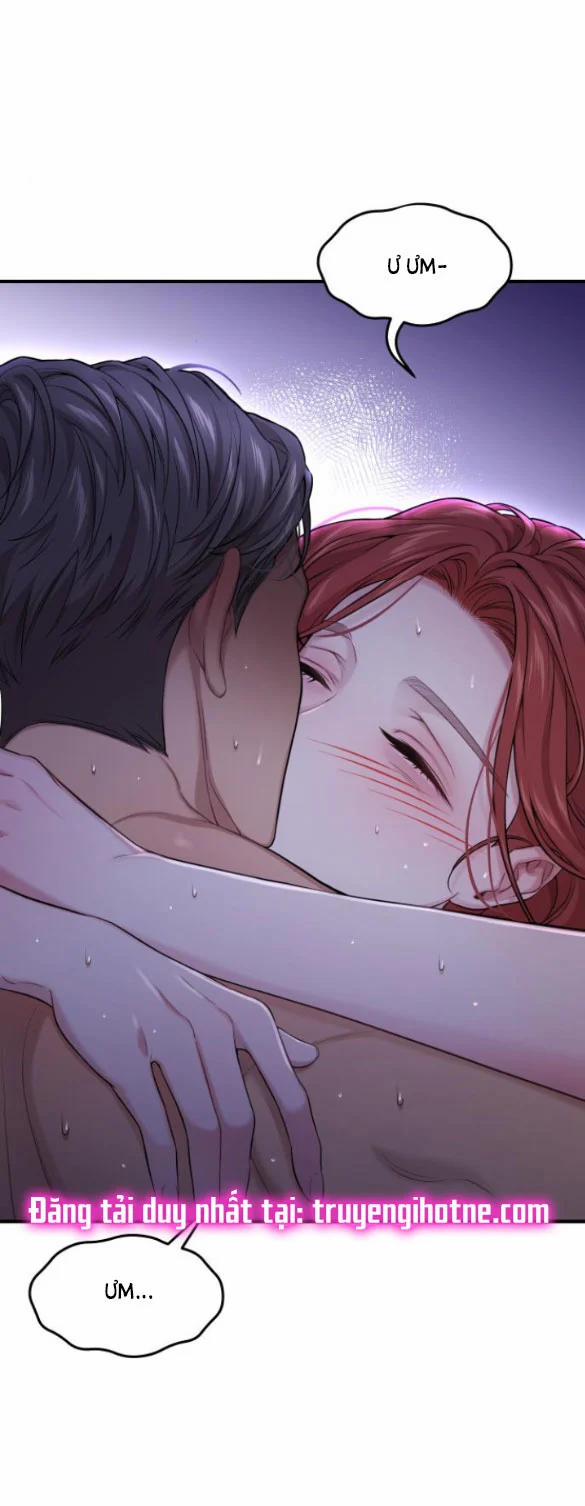 [18+] Phòng Ngủ Bí Mật Của Công Chúa Bị Bỏ Rơi 44.1 trang 46