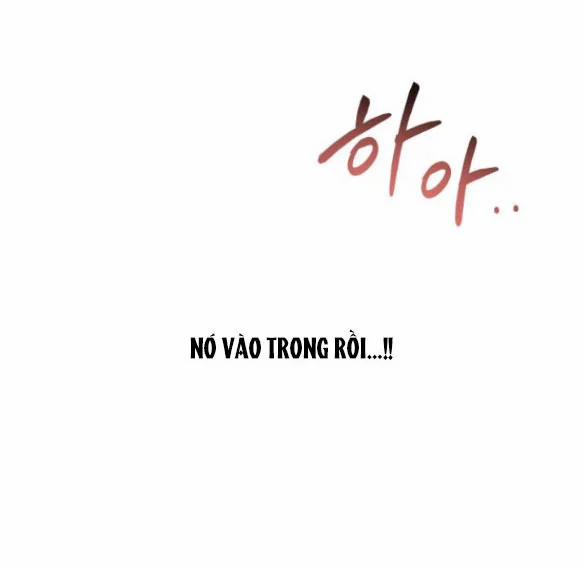 [18+] Phòng Ngủ Bí Mật Của Công Chúa Bị Bỏ Rơi 44.1 trang 5