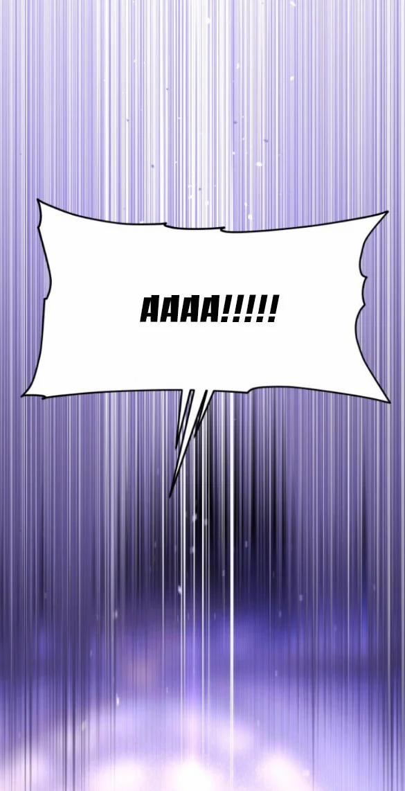 [18+] Phòng Ngủ Bí Mật Của Công Chúa Bị Bỏ Rơi 44.1 trang 55