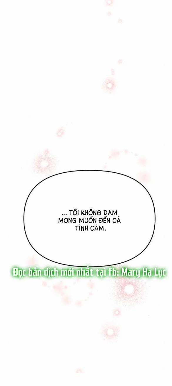 [18+] Phòng Ngủ Bí Mật Của Công Chúa Bị Bỏ Rơi 44.1 trang 65