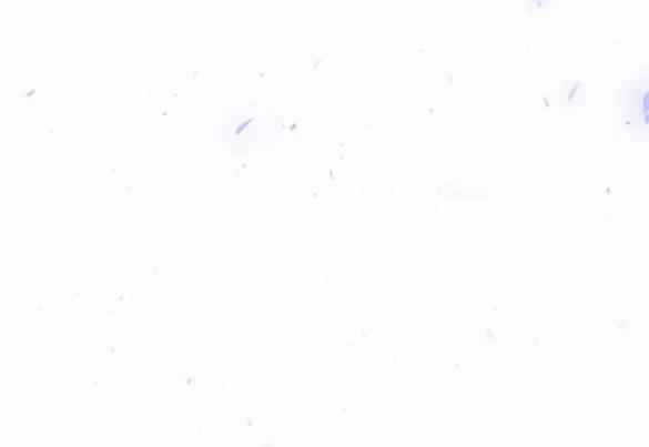 [18+] Phòng Ngủ Bí Mật Của Công Chúa Bị Bỏ Rơi 44.1 trang 8