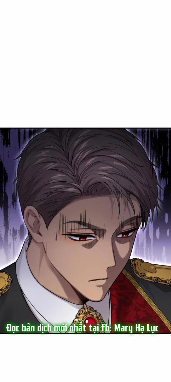 [18+] Phòng Ngủ Bí Mật Của Công Chúa Bị Bỏ Rơi 44.2 trang 13
