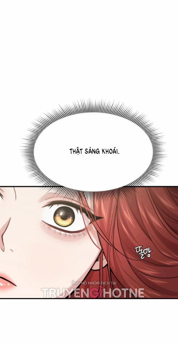 [18+] Phòng Ngủ Bí Mật Của Công Chúa Bị Bỏ Rơi 44.2 trang 2