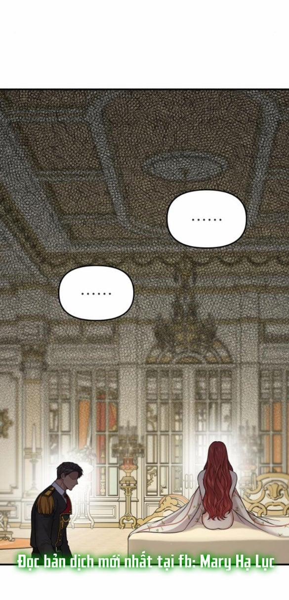 [18+] Phòng Ngủ Bí Mật Của Công Chúa Bị Bỏ Rơi 44.2 trang 59