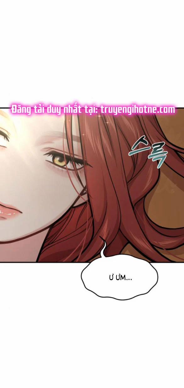 [18+] Phòng Ngủ Bí Mật Của Công Chúa Bị Bỏ Rơi 44.5 trang 1
