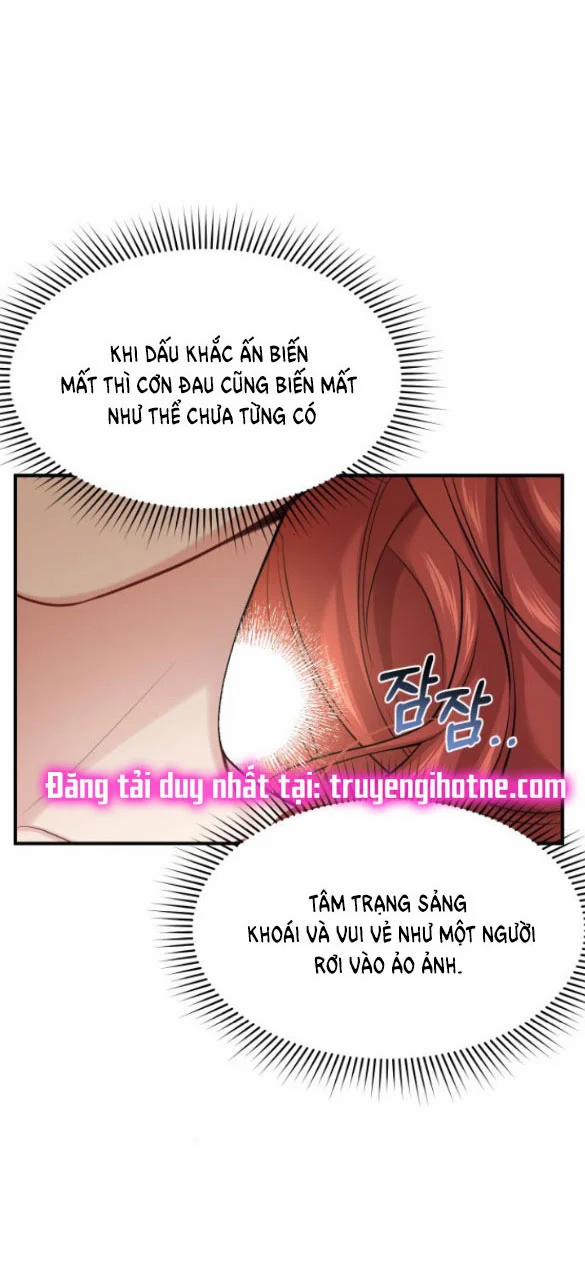 [18+] Phòng Ngủ Bí Mật Của Công Chúa Bị Bỏ Rơi 44.5 trang 4