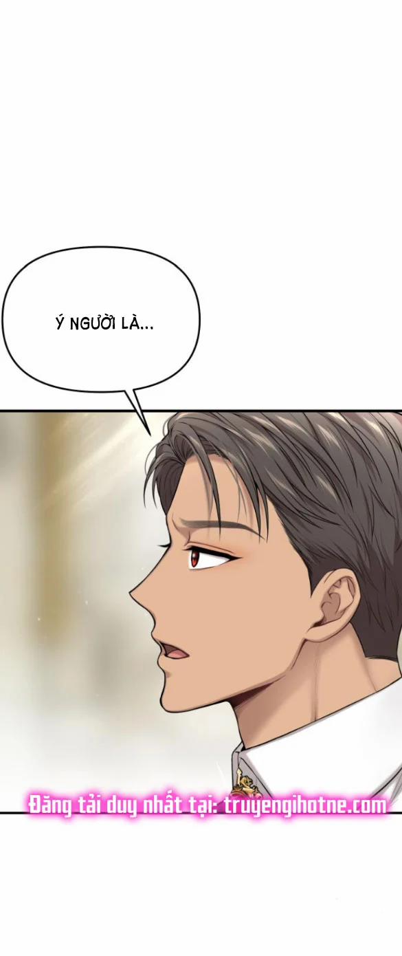 [18+] Phòng Ngủ Bí Mật Của Công Chúa Bị Bỏ Rơi 44.5 trang 50
