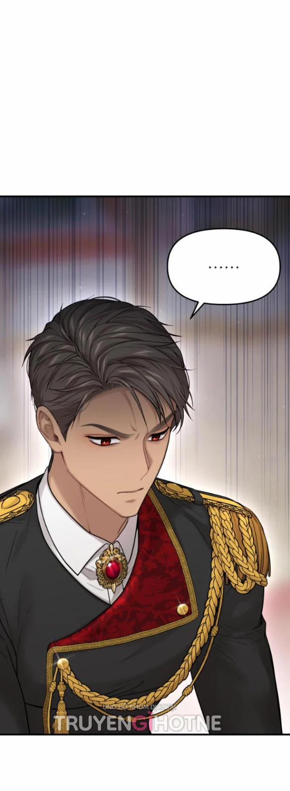 [18+] Phòng Ngủ Bí Mật Của Công Chúa Bị Bỏ Rơi 44.5 trang 57