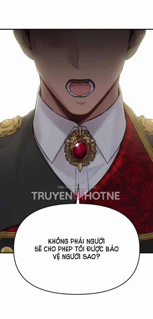 [18+] Phòng Ngủ Bí Mật Của Công Chúa Bị Bỏ Rơi 44.5 trang 62