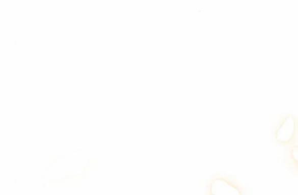 [18+] Phòng Ngủ Bí Mật Của Công Chúa Bị Bỏ Rơi 44.5 trang 63