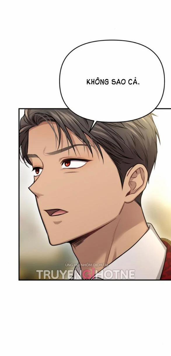 [18+] Phòng Ngủ Bí Mật Của Công Chúa Bị Bỏ Rơi 45.1 trang 15