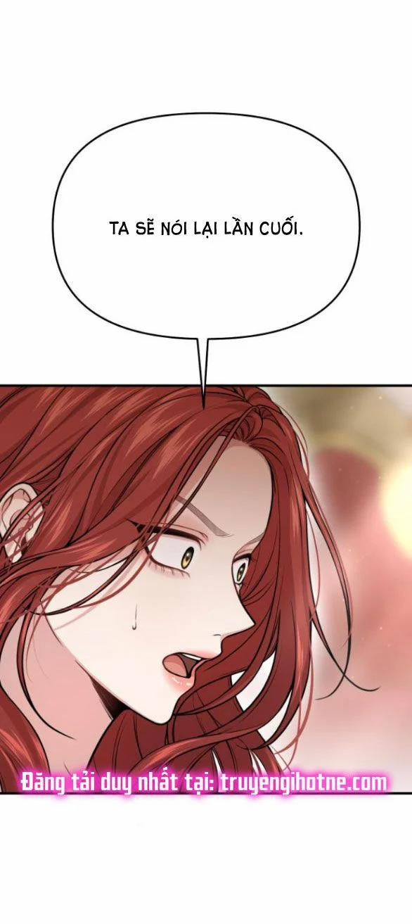[18+] Phòng Ngủ Bí Mật Của Công Chúa Bị Bỏ Rơi 45.1 trang 17