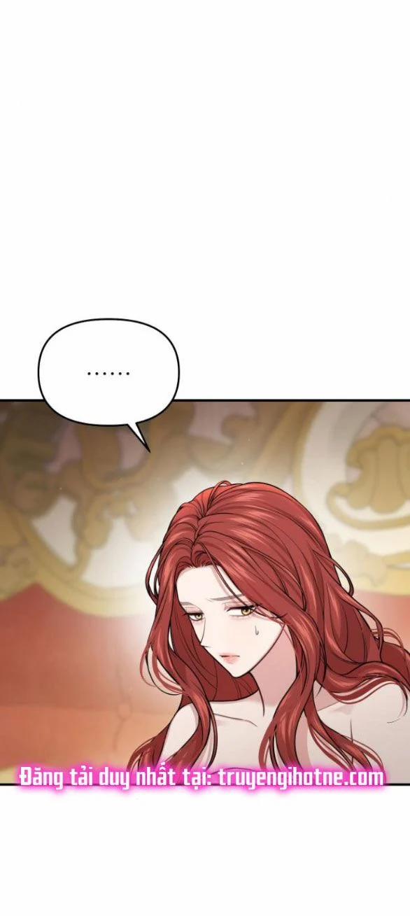 [18+] Phòng Ngủ Bí Mật Của Công Chúa Bị Bỏ Rơi 45.1 trang 29