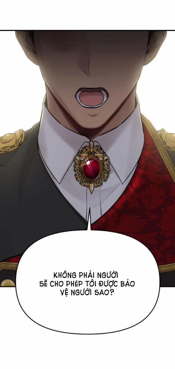 [18+] Phòng Ngủ Bí Mật Của Công Chúa Bị Bỏ Rơi 45.1 trang 4