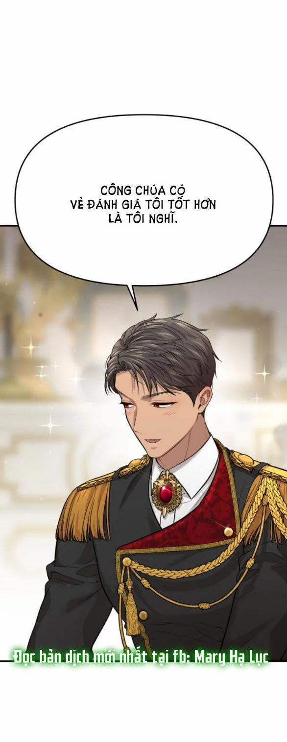 [18+] Phòng Ngủ Bí Mật Của Công Chúa Bị Bỏ Rơi 45.1 trang 47