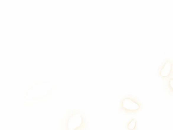 [18+] Phòng Ngủ Bí Mật Của Công Chúa Bị Bỏ Rơi 45.1 trang 5