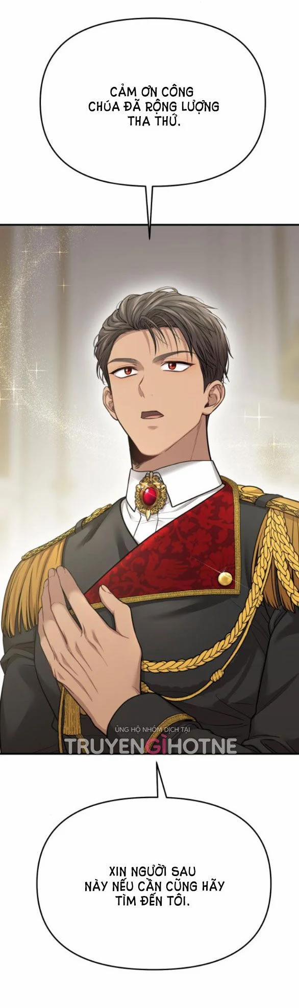 [18+] Phòng Ngủ Bí Mật Của Công Chúa Bị Bỏ Rơi 45.1 trang 51