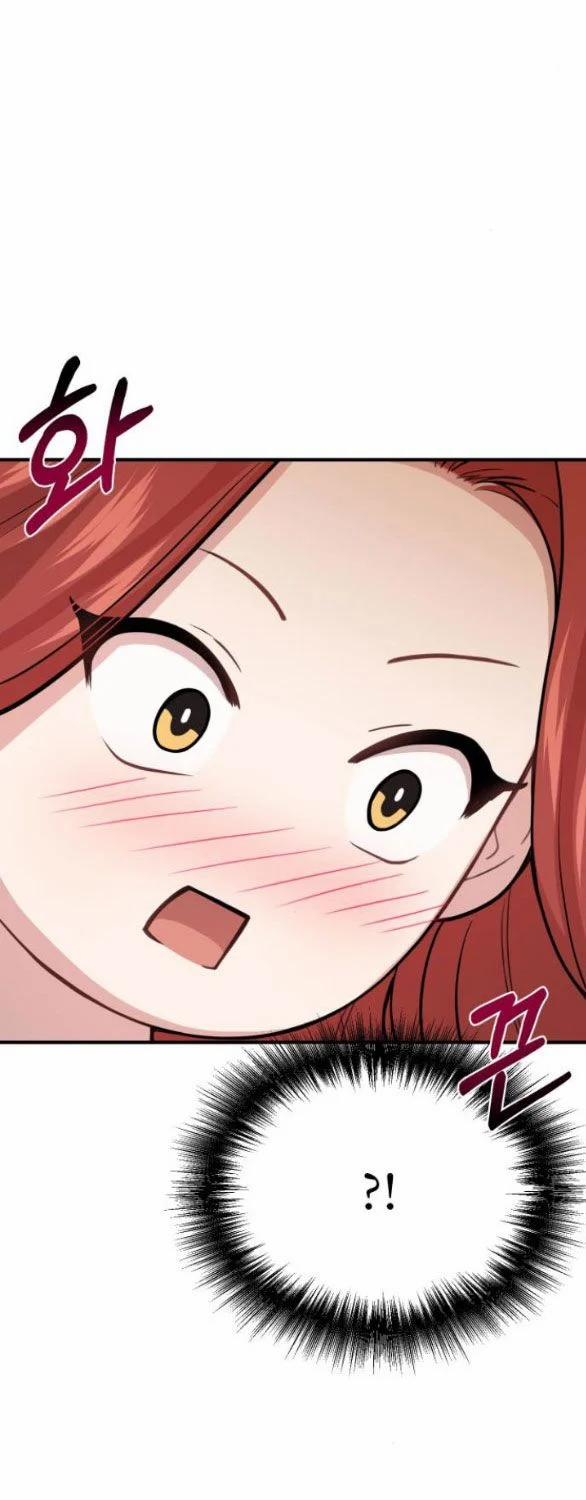 [18+] Phòng Ngủ Bí Mật Của Công Chúa Bị Bỏ Rơi 45.2 trang 0