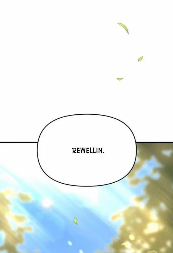 [18+] Phòng Ngủ Bí Mật Của Công Chúa Bị Bỏ Rơi 45.2 trang 10