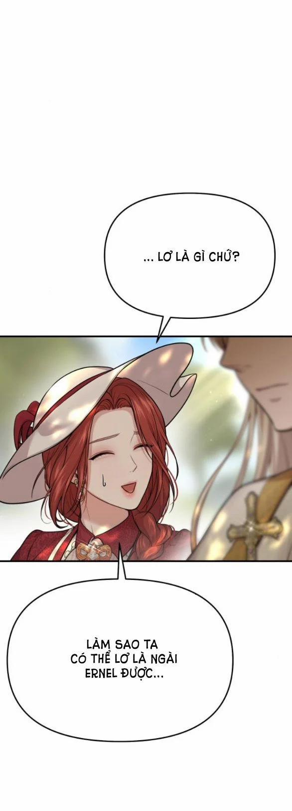 [18+] Phòng Ngủ Bí Mật Của Công Chúa Bị Bỏ Rơi 45.2 trang 14