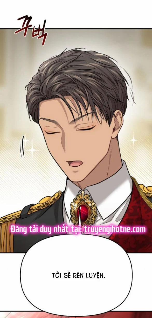 [18+] Phòng Ngủ Bí Mật Của Công Chúa Bị Bỏ Rơi 45.2 trang 2