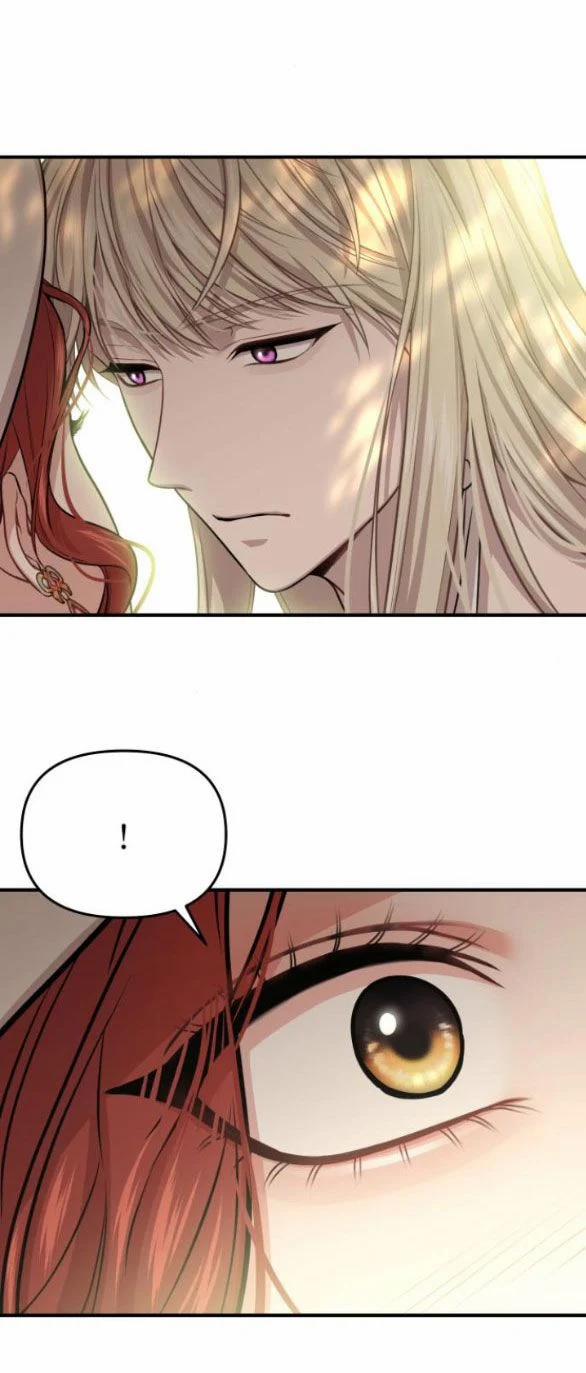 [18+] Phòng Ngủ Bí Mật Của Công Chúa Bị Bỏ Rơi 45.2 trang 47