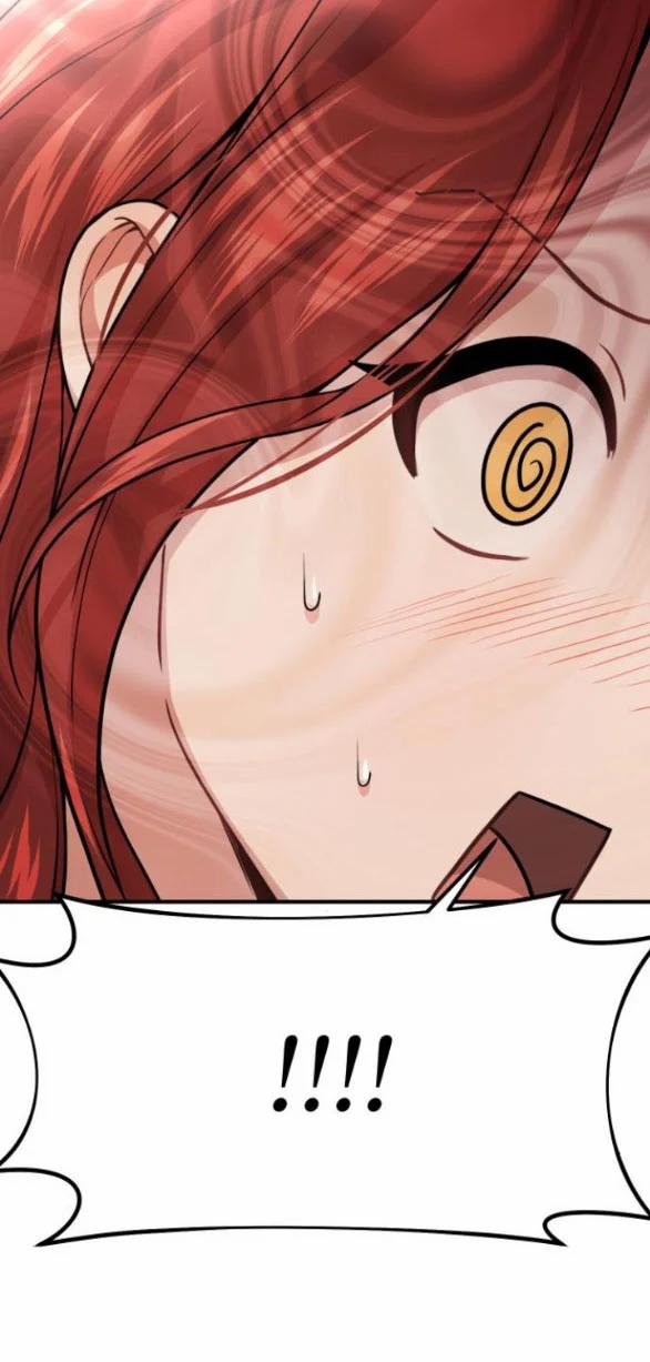 [18+] Phòng Ngủ Bí Mật Của Công Chúa Bị Bỏ Rơi 45.5 trang 3