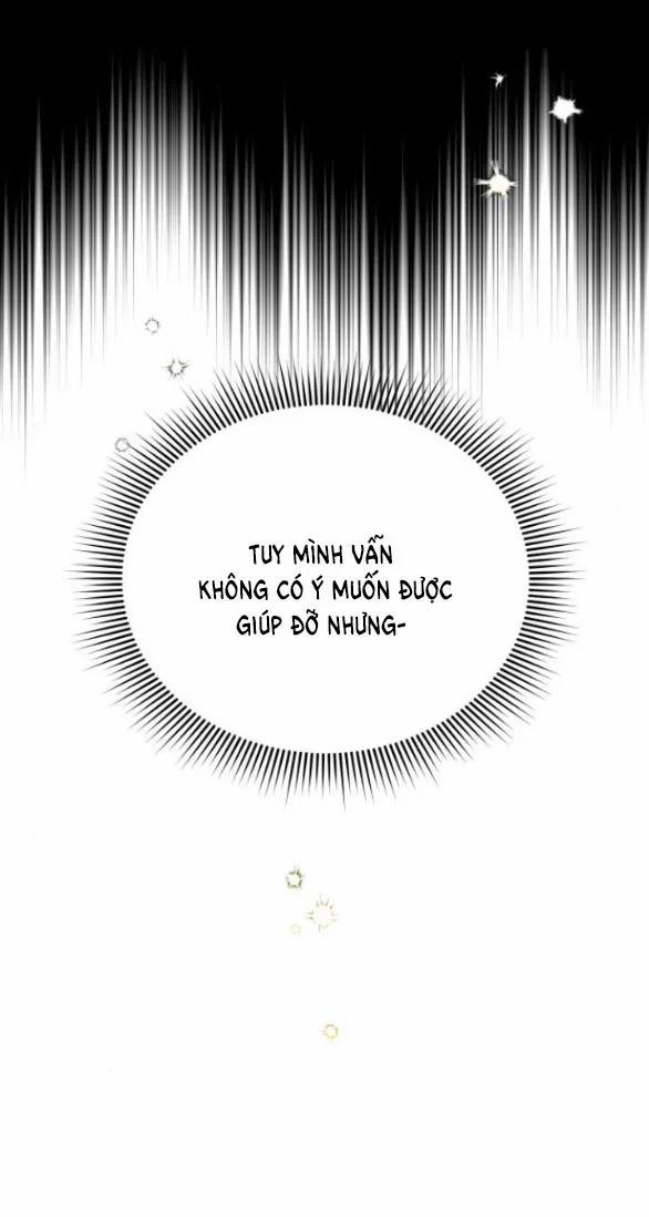 [18+] Phòng Ngủ Bí Mật Của Công Chúa Bị Bỏ Rơi 45.5 trang 40