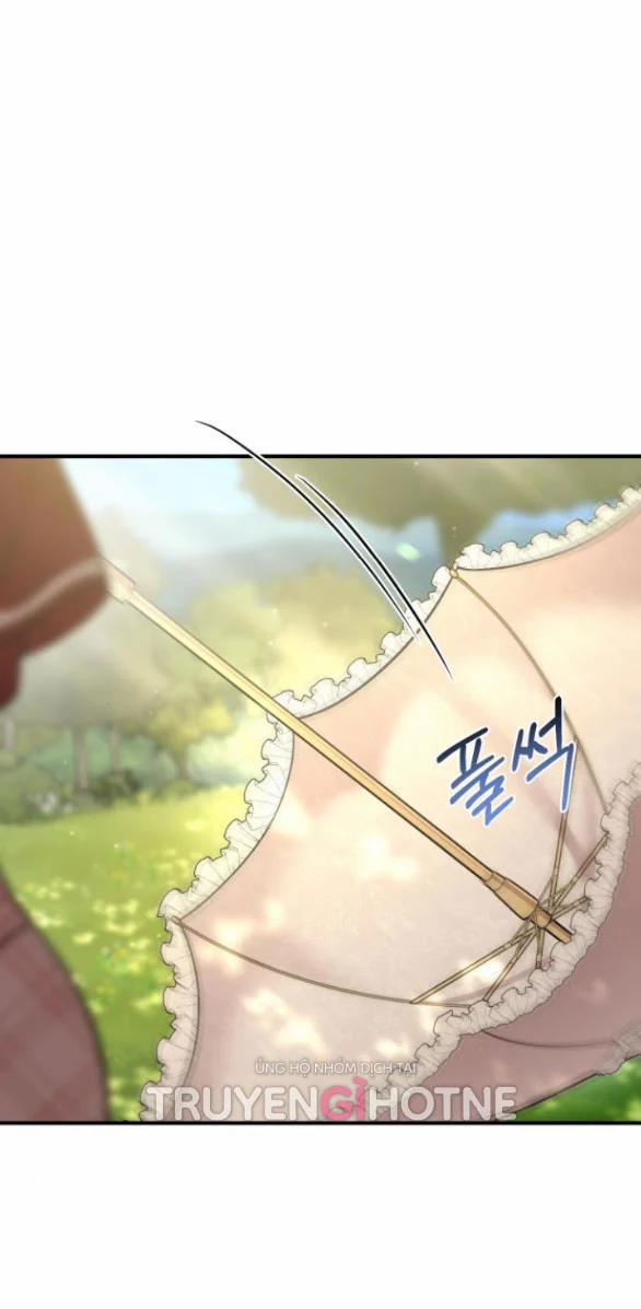 [18+] Phòng Ngủ Bí Mật Của Công Chúa Bị Bỏ Rơi 45.5 trang 48