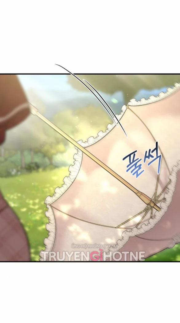[18+] Phòng Ngủ Bí Mật Của Công Chúa Bị Bỏ Rơi 45.5 trang 49