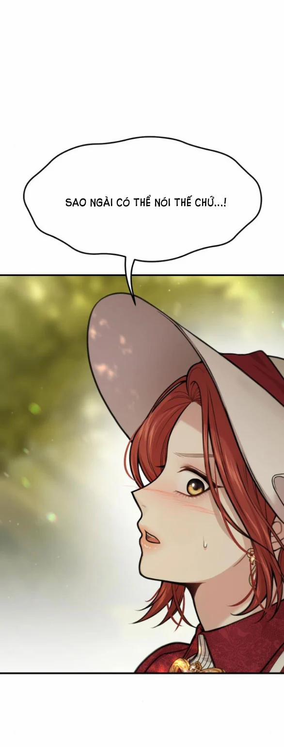 [18+] Phòng Ngủ Bí Mật Của Công Chúa Bị Bỏ Rơi 46.1 trang 12