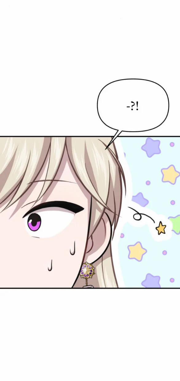 [18+] Phòng Ngủ Bí Mật Của Công Chúa Bị Bỏ Rơi 46.1 trang 21