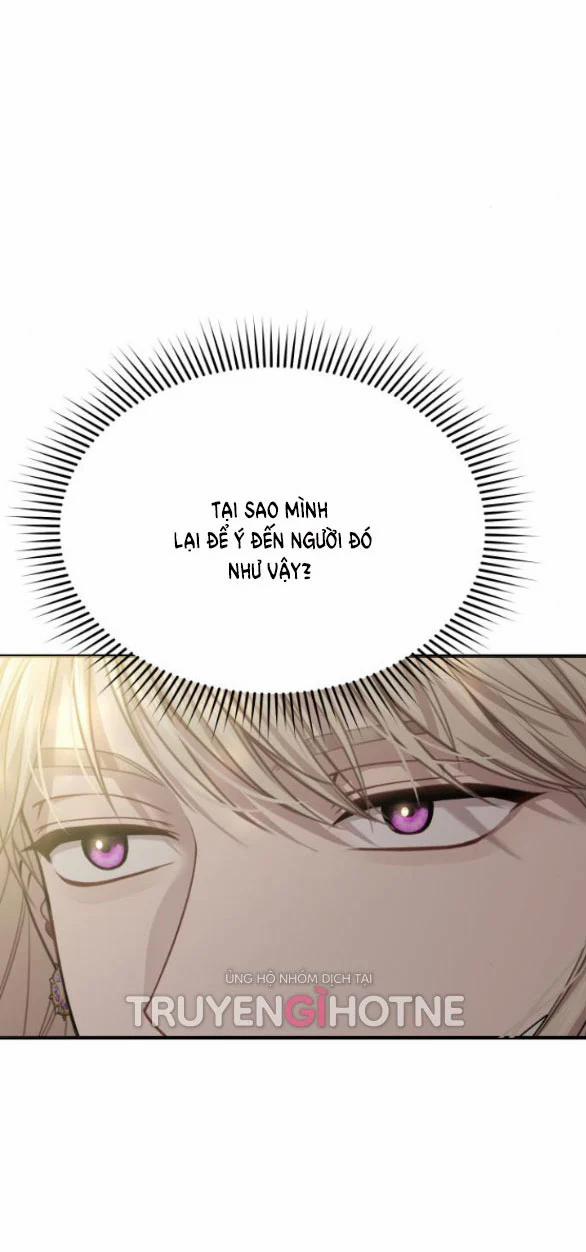 [18+] Phòng Ngủ Bí Mật Của Công Chúa Bị Bỏ Rơi 46.1 trang 28