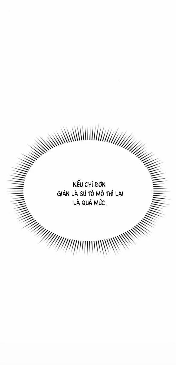 [18+] Phòng Ngủ Bí Mật Của Công Chúa Bị Bỏ Rơi 46.1 trang 29