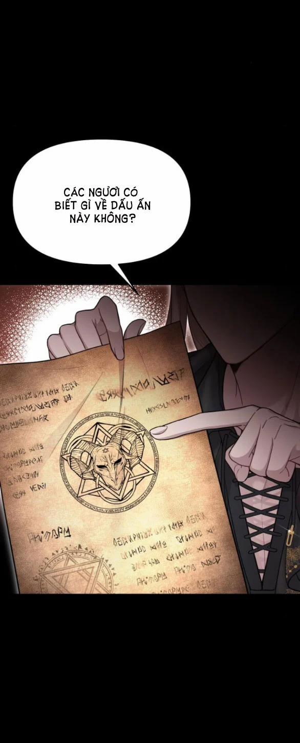 [18+] Phòng Ngủ Bí Mật Của Công Chúa Bị Bỏ Rơi 46.1 trang 42