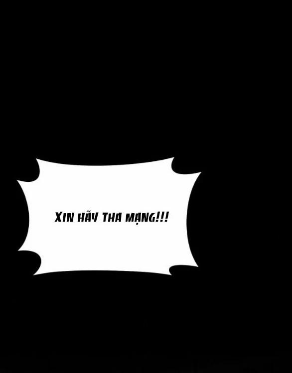 [18+] Phòng Ngủ Bí Mật Của Công Chúa Bị Bỏ Rơi 46.1 trang 47