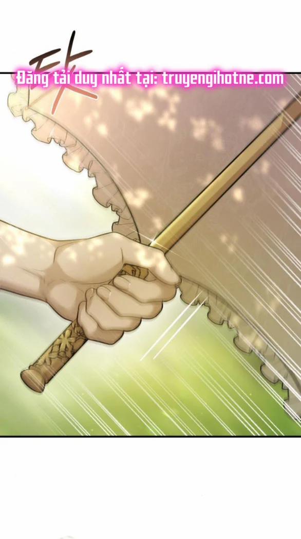 [18+] Phòng Ngủ Bí Mật Của Công Chúa Bị Bỏ Rơi 46.1 trang 5