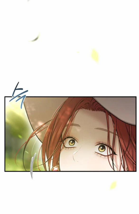 [18+] Phòng Ngủ Bí Mật Của Công Chúa Bị Bỏ Rơi 46.1 trang 6