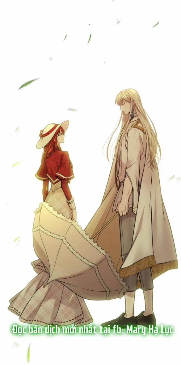 [18+] Phòng Ngủ Bí Mật Của Công Chúa Bị Bỏ Rơi 46.2 trang 14