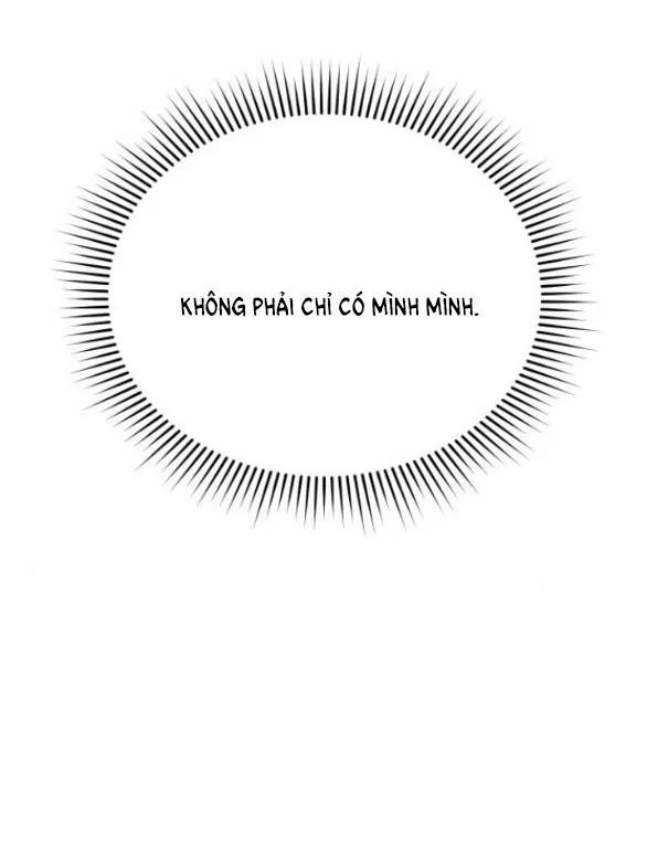 [18+] Phòng Ngủ Bí Mật Của Công Chúa Bị Bỏ Rơi 46.2 trang 15