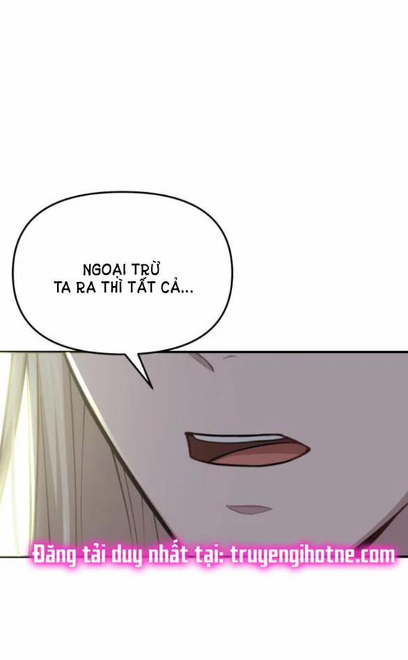 [18+] Phòng Ngủ Bí Mật Của Công Chúa Bị Bỏ Rơi 46.2 trang 19