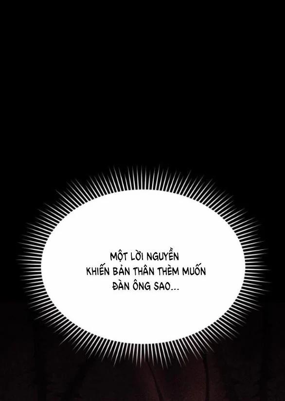 [18+] Phòng Ngủ Bí Mật Của Công Chúa Bị Bỏ Rơi 46.2 trang 2