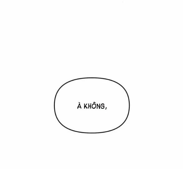 [18+] Phòng Ngủ Bí Mật Của Công Chúa Bị Bỏ Rơi 46.2 trang 20