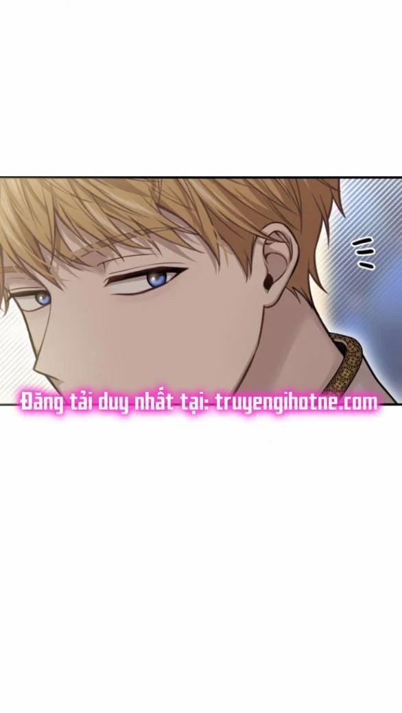 [18+] Phòng Ngủ Bí Mật Của Công Chúa Bị Bỏ Rơi 46.2 trang 27