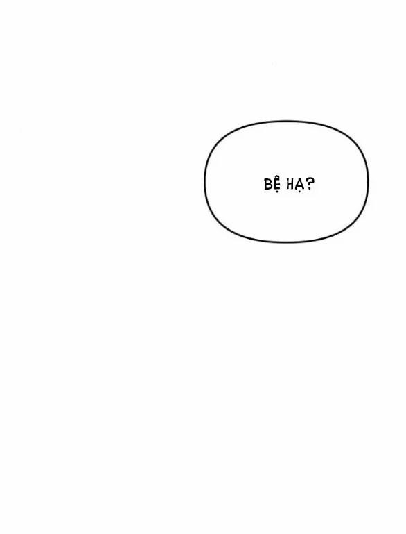 [18+] Phòng Ngủ Bí Mật Của Công Chúa Bị Bỏ Rơi 46.2 trang 30